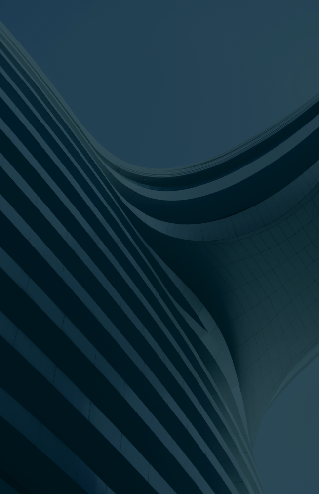 About background